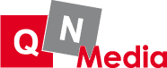 QN-Media